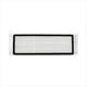 thumbnail image 5 of Accesorios para S5 S6 Pure S60 S65 S50 E25 E4 Robot Aspirador Cepillo Lateral Principal Filtro Fregonas, 5 of 5