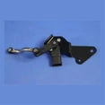 thumbnail image 4 of 68414984AA Height Sensor for Ram 1500 Suspension Ride Height Sensor, 4 of 5