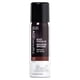 thumbnail image 1 of Root Touch Up Temporary Haircolor Spray - Black by AGEbeautiful for Unisex - 2 oz Hair Color AGEbeautiful AGEbeautiful, 1 of 1