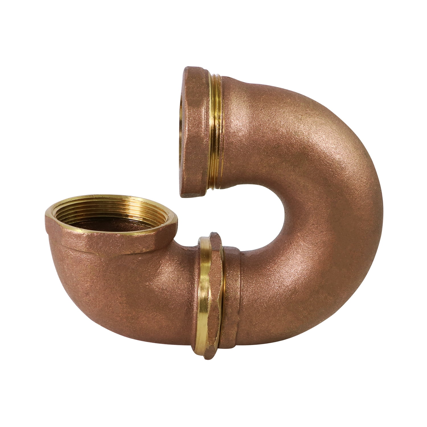 P.FSQ De LA Rocha VP#2 OC　デラロッチャ Home Decorators Collection Summit Ridge Zinc Integrated LED