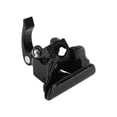 thumbnail image 4 of Mobile  Antenna Bracket, Car Antenna Mount Antirust  For Trucks For Cars, 4 of 8