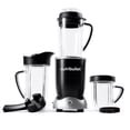 thumbnail image 1 of nutribullet RX, 1 of 6
