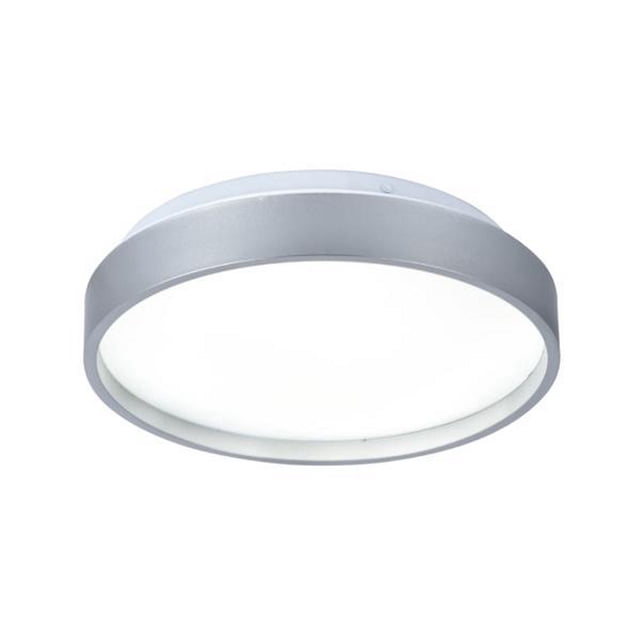 lampara de techo led brianna