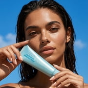 Vitamasques Hyaluronic Hydrate Water Cream, 1.69 fl oz