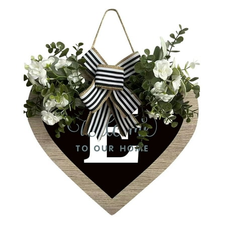 

Christmas Dining Room Decorations Christmas Hanging Sign Indoor Welcome Door Wreaths Floor Decorations Bedroom Wall Decorations for Dining Room Peaceful Fall Door Hangers for Front Door Primitive Wall