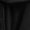 Black, variant on SDNall Camisole for Women Sleeveless Lace Shapewear Blouse with Round Neck, Pullover Tank Top for Casual Wear and Daily Outfits