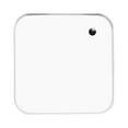 thumbnail image 1 of Light Sensor Working with Smart Life App Linkage Intelligence Illumination Sensor Powered by TuYa, 1 of 8