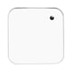thumbnail image 1 of Sensor de luz que funciona con la aplicación Smart Life Linkage Intelligence Illumination, 1 of 8