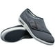 thumbnail image 1 of Zapatos cómodos y suaves de ajuste ancho, zapatos ortopédicos para caminar para personas mayores, con gancho y bucle transpirables, 1 of 5