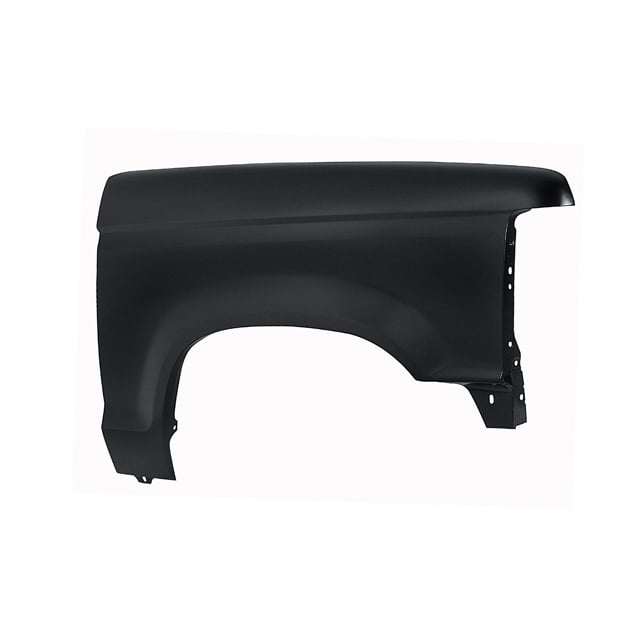 SALPICADERA RANGER 1989 al 1992 FORD Derecha/Pasajero TONG YANG .