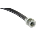 thumbnail image 2 of Centric 150.42144 Brake Hose Fits select: 2013-2020 NISSAN PATHFINDER, 2015-2020 NISSAN MURANO, 2 of 5
