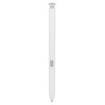 thumbnail image 1 of Quick Recording Stylus Pen for Note 20 Ultra 5G - White, Lightweight & Portable, High Sensitivity, 1 of 7