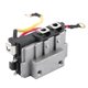 thumbnail image 4 of Motor de coche del módulo de encendido para ISUZU GEO 89620-10090 ANGGREK Otros, 4 of 8