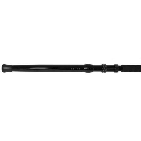 Jigging World JW-RAP661C-XHAL Raptor Casting Rods
