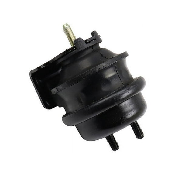 Engine Mount - Compatible with 2009 - 2013 Suzuki Grand Vitara 2.4L 4-Cylinder 2010 2011 2012