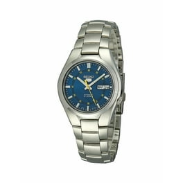 Seiko 5 Automatic 21 Jewels Japan Made SNKD97 SNKD97J1 SNKD97J
