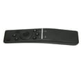 thumbnail image 2 of Control remoto de voz Bling Bling BN59‑01266A para TV, 2 of 12