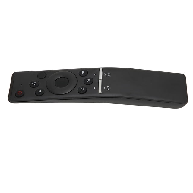 Control remoto de televisión Nikou BN59‑01266A para RMCSP A