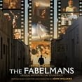 thumbnail image 1 of The Fabelmans (Bossette Originale de Film), 1 of 1
