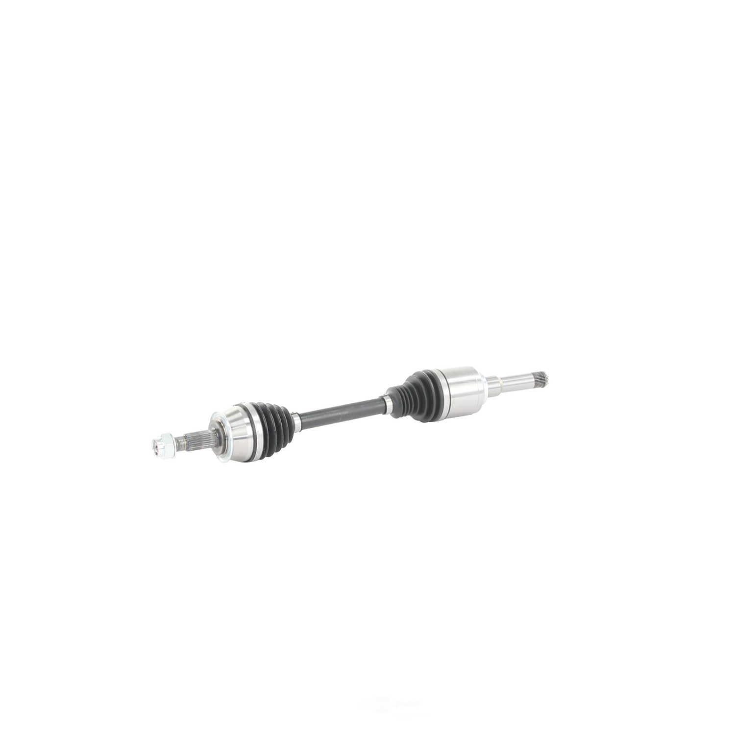 TrakMotive GM-86003 CV Axle Shaft