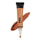 thumbnail image 1 of Corrector de alta definición L.A. Girl Pro Coneal 0.28 Oz, 1 of 3