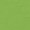 Lime, variant on Lucky Maneki-Neko Cat in Leprechaun Hat St. Patricks Day Youth's T-shirt
