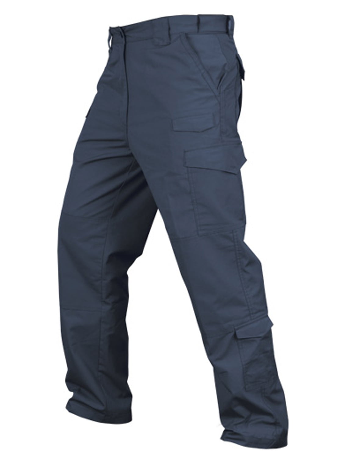 O'NEAL Unisex Hardwear Pants Reflexx Hose