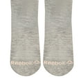 thumbnail image 2 of Reebok Girls Pro-Series Ankle Socks, 10-Pack, 2 of 6
