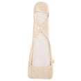 thumbnail image 2 of ,345mm Reusable Organic Cotton Built for Precision, 2 of 8
