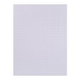 thumbnail image 4 of Mellow 3" Ventilated Memory Foam Mattress Topper with Lavender Infusion, Twin, 4 of 10
