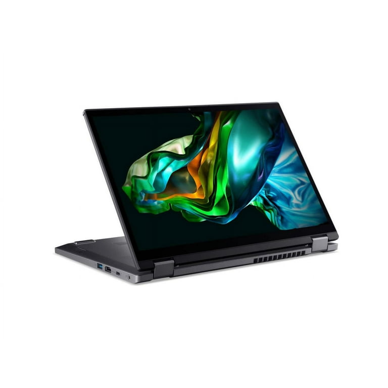 Acer Aspire 5 Spin 14 Touchscreen, Intel Core i5, 8GB Memory