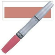 Maybelline Superstay Lipcolor