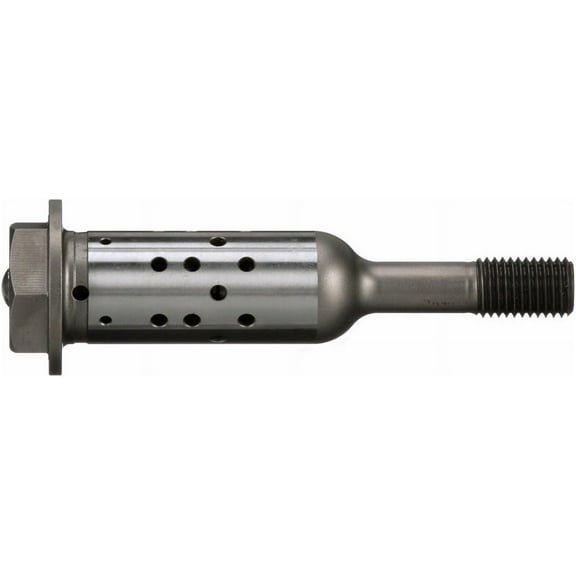 Gates VVS369 Engine Variable Valve Timing (VVT) Solenoid