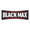 thumbnail image 5 of Black Max 8.5 Amp Electric Cultivator, 5 of 5