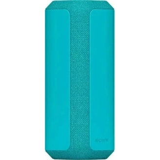 Sony SRS-XB43 美品 Sony SRSXB43 EXTRA BASS™ Wireless Portable BLUETOOTH® IP67