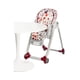 thumbnail image 2 of Silla Alta Para Bebe 5 En 1 Chicco Polly Progress 5 Chicco Trona Polly Progress 4 /, 2 of 4