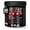 Black-34 FL OZ, variant on 4-in-1 Rust Converter & Metal Primer, 34 Fl Oz Black Rust Inhibitor  for Metal, Automotive Rust Reformer, Industrial Grade Water Based, Heat Resistance &