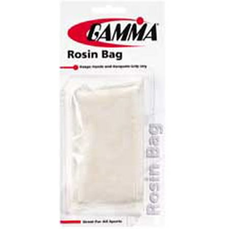 Rosin Bag - Walmart.com