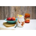 thumbnail image 3 of Dillman Farm Peach Preserves - Pack of 6, 3 of 5