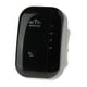 thumbnail image 5 of Extensor de rango inalámbrico perfecl N 2,4G con puerto LAN 300Mbps, 5 of 8
