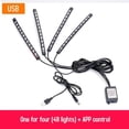 thumbnail image 3 of Liquidynamics RSV Series Drum Key | P/N 195205C, 3 of 6
