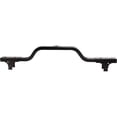 thumbnail image 5 of Radiator Support Core Lower for F450 Truck F550 F250 F350  BC3Z16138A Ford 11-16, 5 of 6