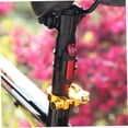 thumbnail image 2 of Ycle Led Usb Recharable Safety Warning Lamp Red S(red)(1pcs), 2 of 5