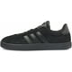 thumbnail image 5 of Adi - das VL COURT 3.0 ID9184 Core Black/Core Black/Core Black Men's Women's Shoes, 5 of 6