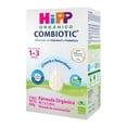 thumbnail image 1 of Fórmula de Continuación HiPP Combiotic Orgánico  Combiotic  de 1 a 3 años, 1 of 4