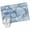 Mist Blue-1, variant on Blue Coastal Entryway Rug 2'x3' Non Slip Front Door Mats, Nautical Coral Starfish Shell Turtle Summer Entrance Rugs Indoor Outdoor Carpet, Washable Floor Mats Small Area Rug for Bedroom Kitchen
