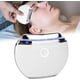 thumbnail image 3 of 1 tablero de raspado eléctrico (blanco) - Placa de raspado facial Instrumento de raspado Belleza Cuello Terapia corporal Placa de raspado Relajación muscular Sincero Electrónica, 3 of 5