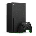 thumbnail image 2 of Consola de Videojuegos Microsoft Xbox Serie X, 2TB, Edición Especial Galaxy Black; EP2-00750, 2 of 3