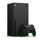 thumbnail image 2 of Consola de Videojuegos Microsoft Xbox Serie X, 2TB, Edición Especial Galaxy Black; EP2-00750, 2 of 3