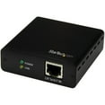 thumbnail image 6 of Startech 3 Port HDBaseT Extender Kit with 3 Receivers - 1x3 HDMI over CAT5e/CAT6 Splitter - 1-to-3 HDBaseT Distribution System - Up to 4K - Distribute your HDMI source to three remote displays over..., 6 of 6
